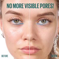 Poreless Jelly Primer 30ml-231047 Poreless Jelly Primer 30ml-231047 2